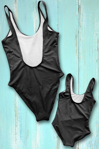 products/island-vibe-basic-black-back.jpg