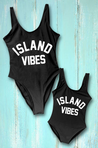 products/island-vibe-basic-black-front.jpg