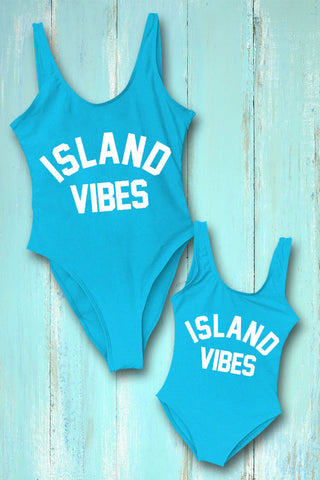 products/island-vibe-basic-blue-front.jpg