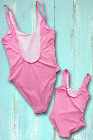 products/island-vibe-basic-pink-back.jpg