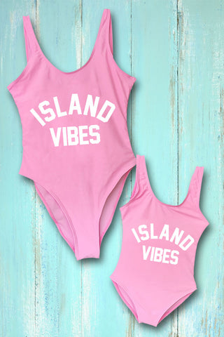 products/island-vibe-basic-pink-front.jpg