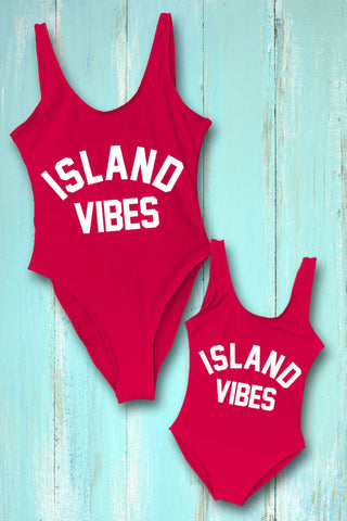 products/island-vibe-basic-red-front.jpg