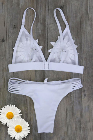 products/lazy-daisy-white-back-flat.jpg