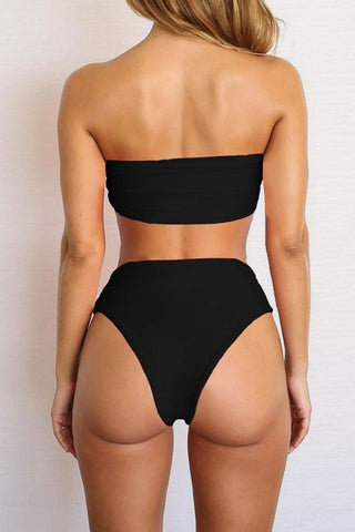 products/leah-black-back.jpg