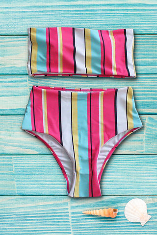 products/leah-candy-stripe-front-flat.jpg